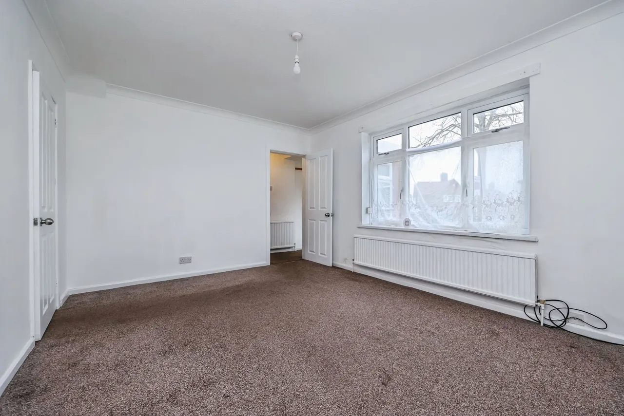 Bells Lane, Nottingham, NG8, photo 4