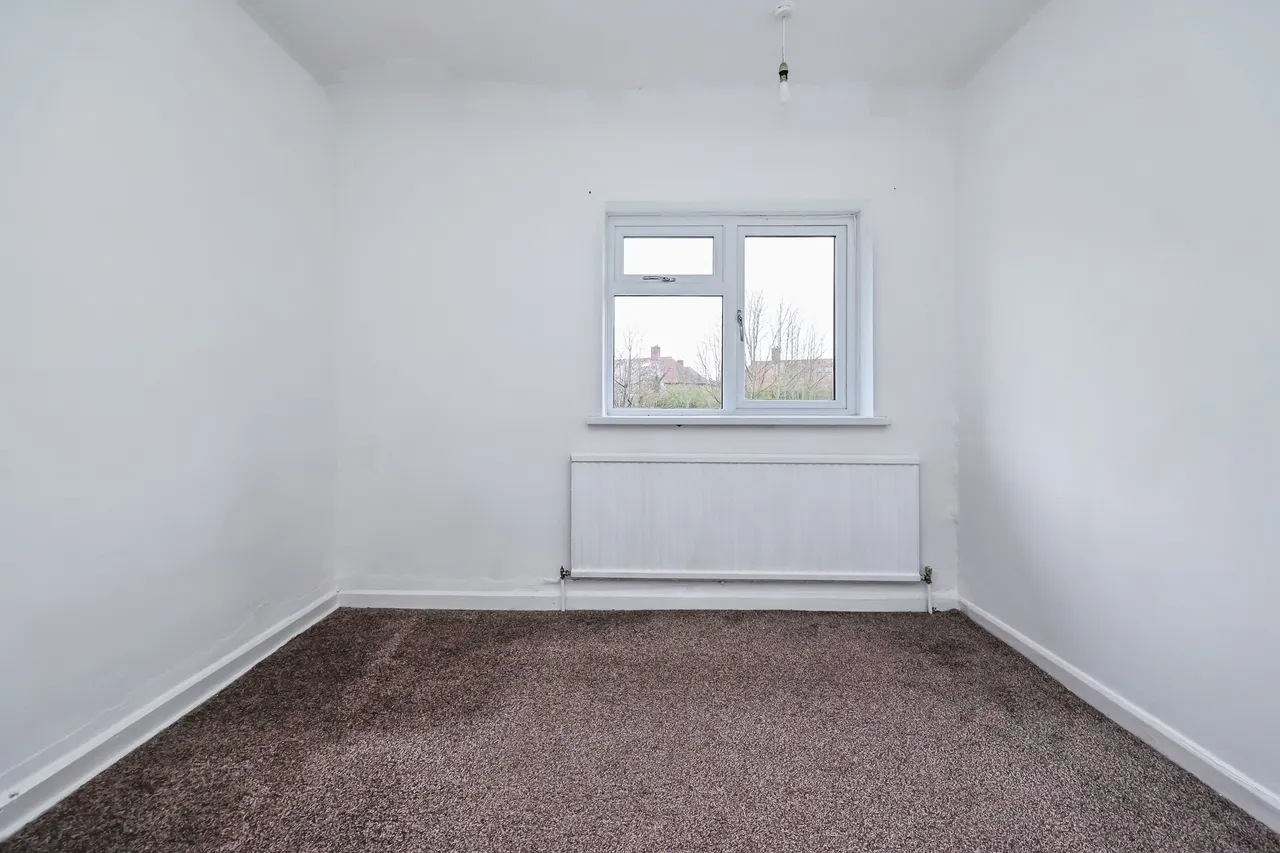Bells Lane, Nottingham, NG8, photo 13