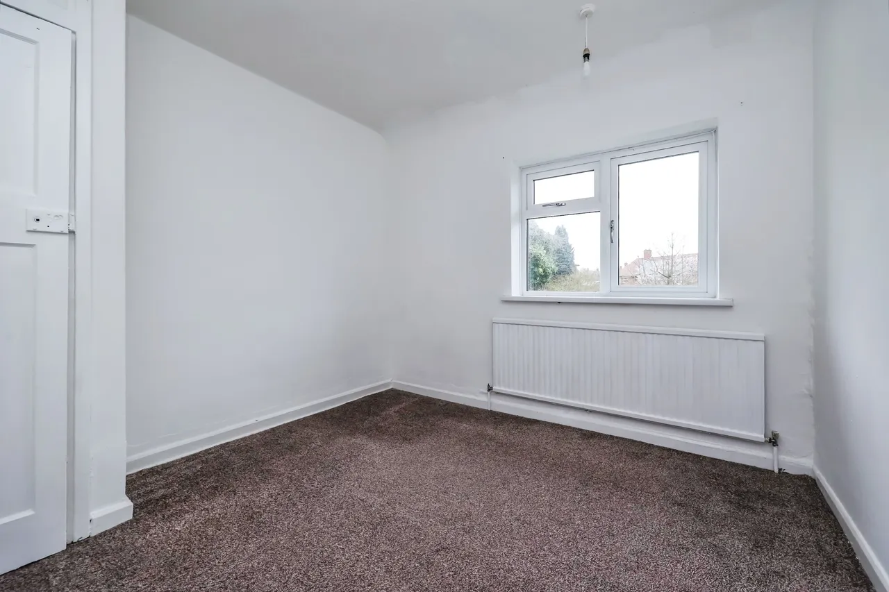 Bells Lane, Nottingham, NG8, photo 12