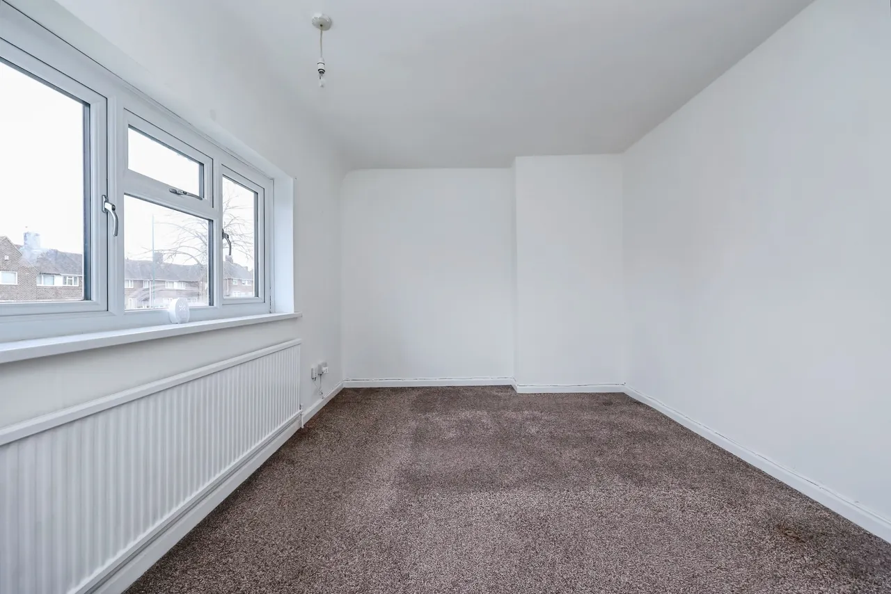 Bells Lane, Nottingham, NG8, photo 10