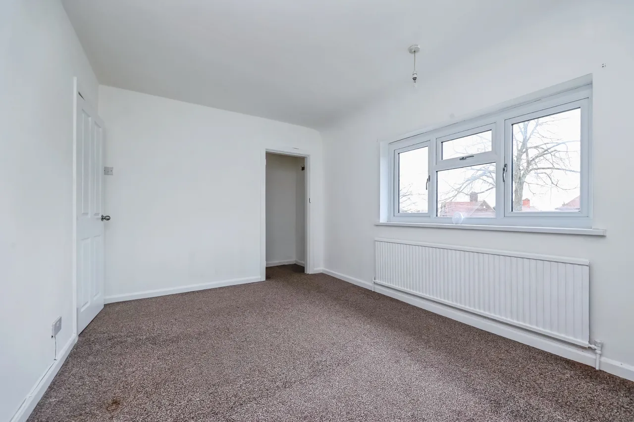Bells Lane, Nottingham, NG8, photo 11