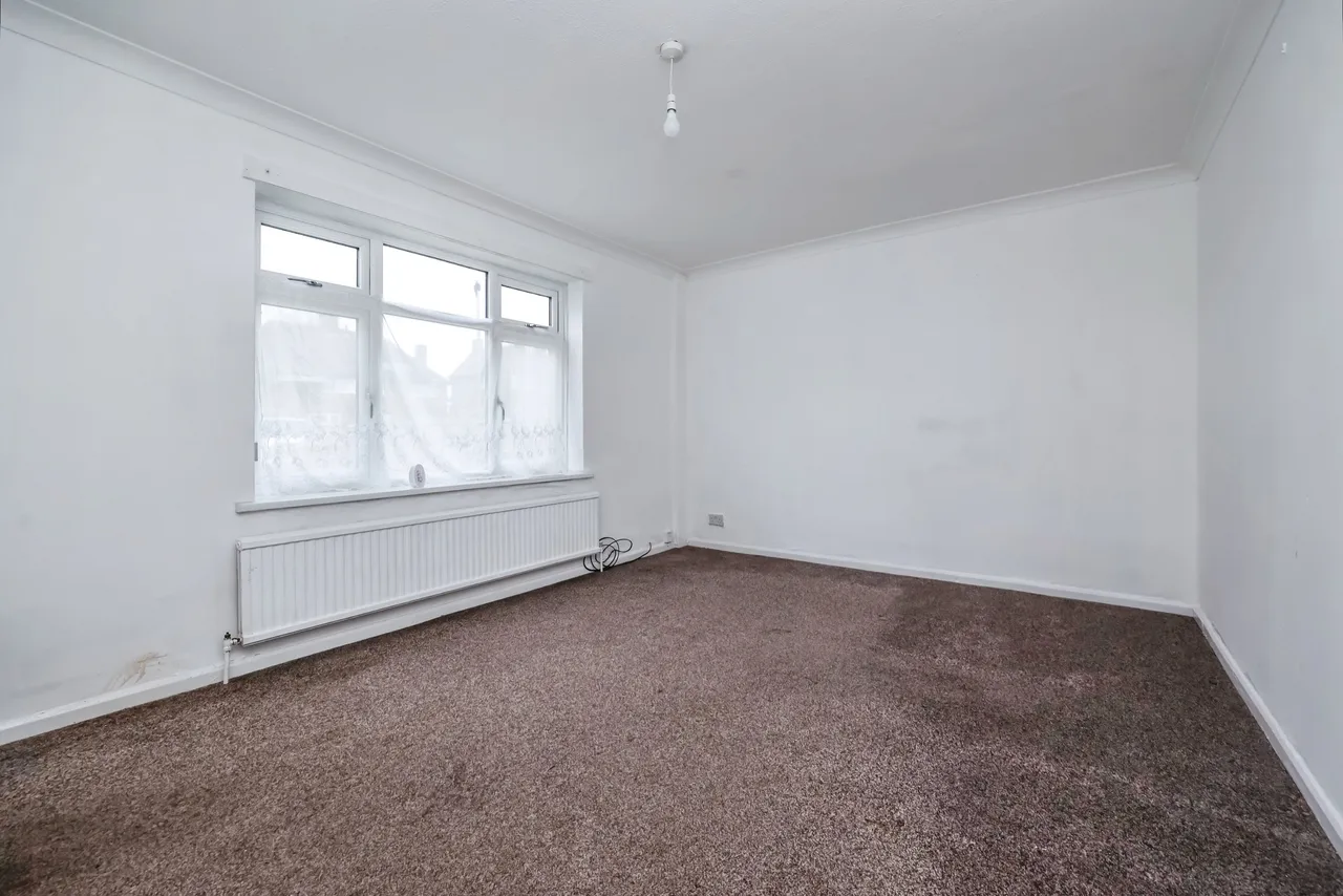 Bells Lane, Nottingham, NG8, photo 2