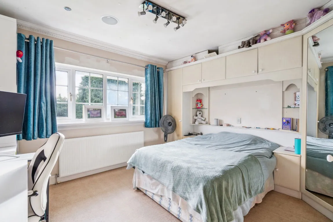 Park Avenue, Rickmansworth, WD3, photo 12