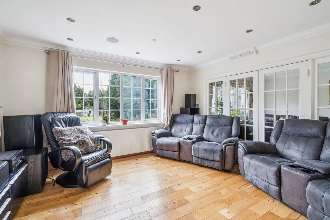 Park Avenue, Rickmansworth, WD3, photo 25