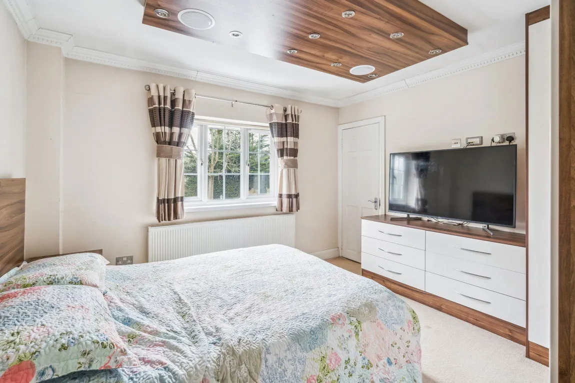 Park Avenue, Rickmansworth, WD3, photo 9