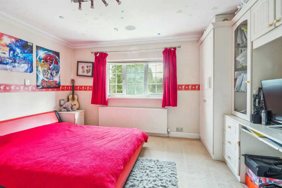 Park Avenue, Rickmansworth, WD3, photo 13