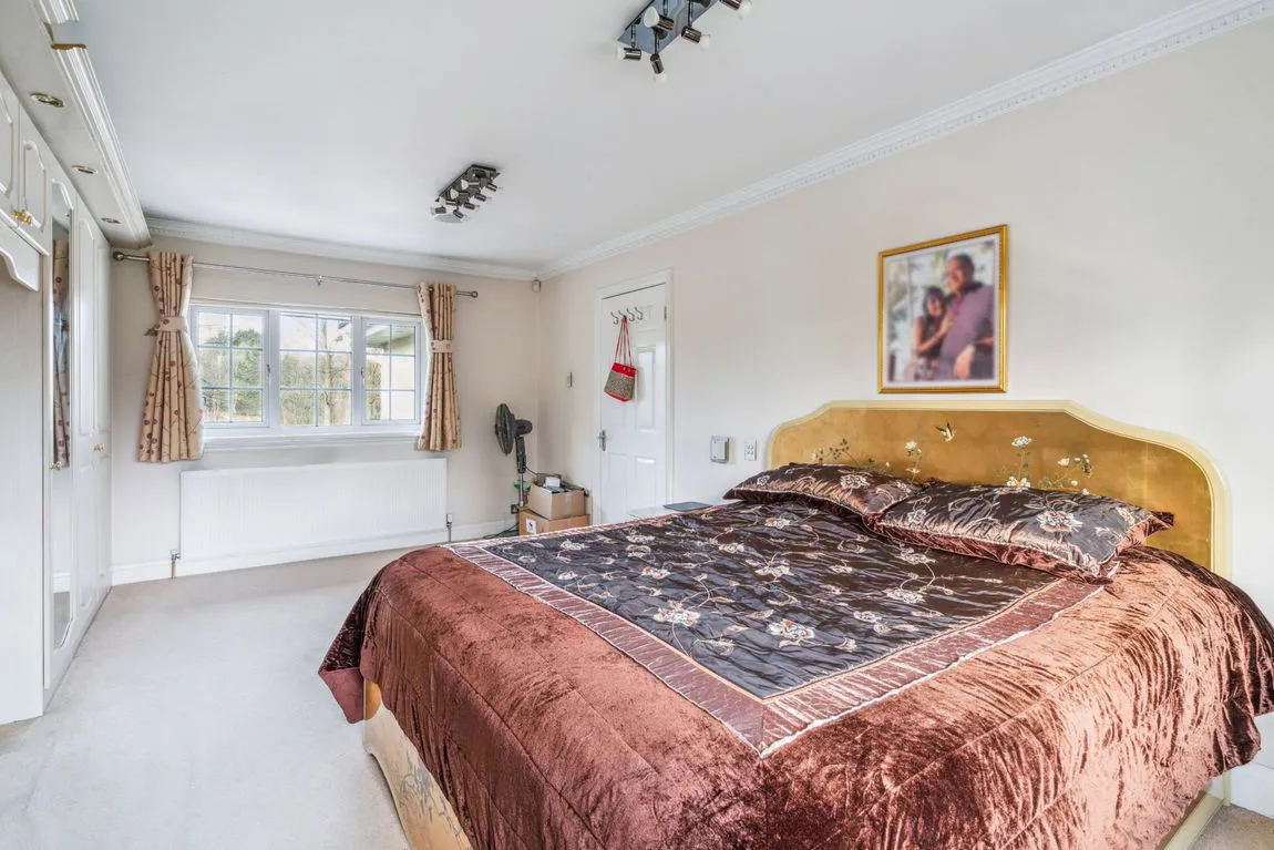 Park Avenue, Rickmansworth, WD3, photo 11