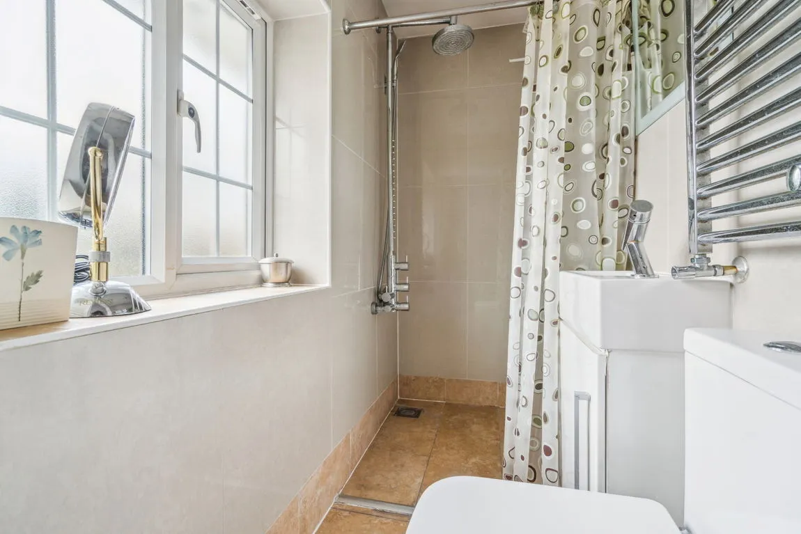 Park Avenue, Rickmansworth, WD3, photo 18