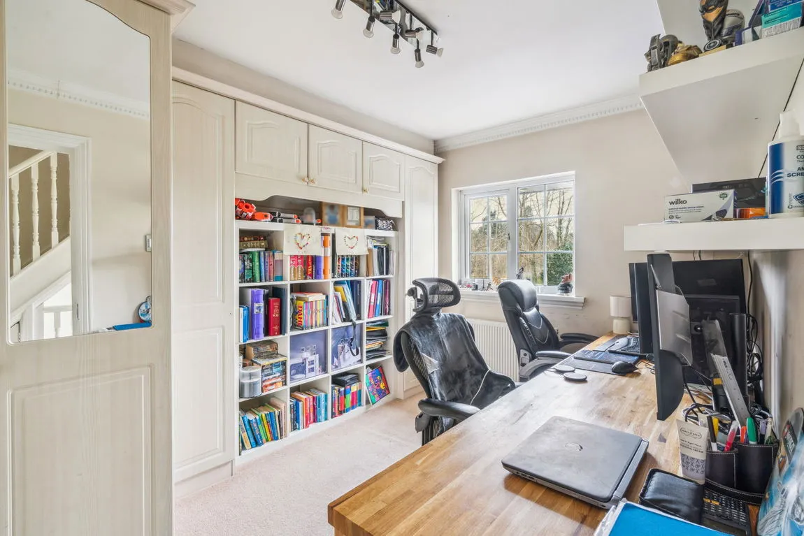 Park Avenue, Rickmansworth, WD3, photo 19