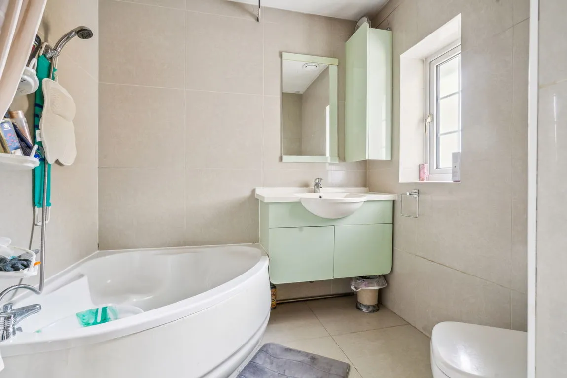 Park Avenue, Rickmansworth, WD3, photo 15