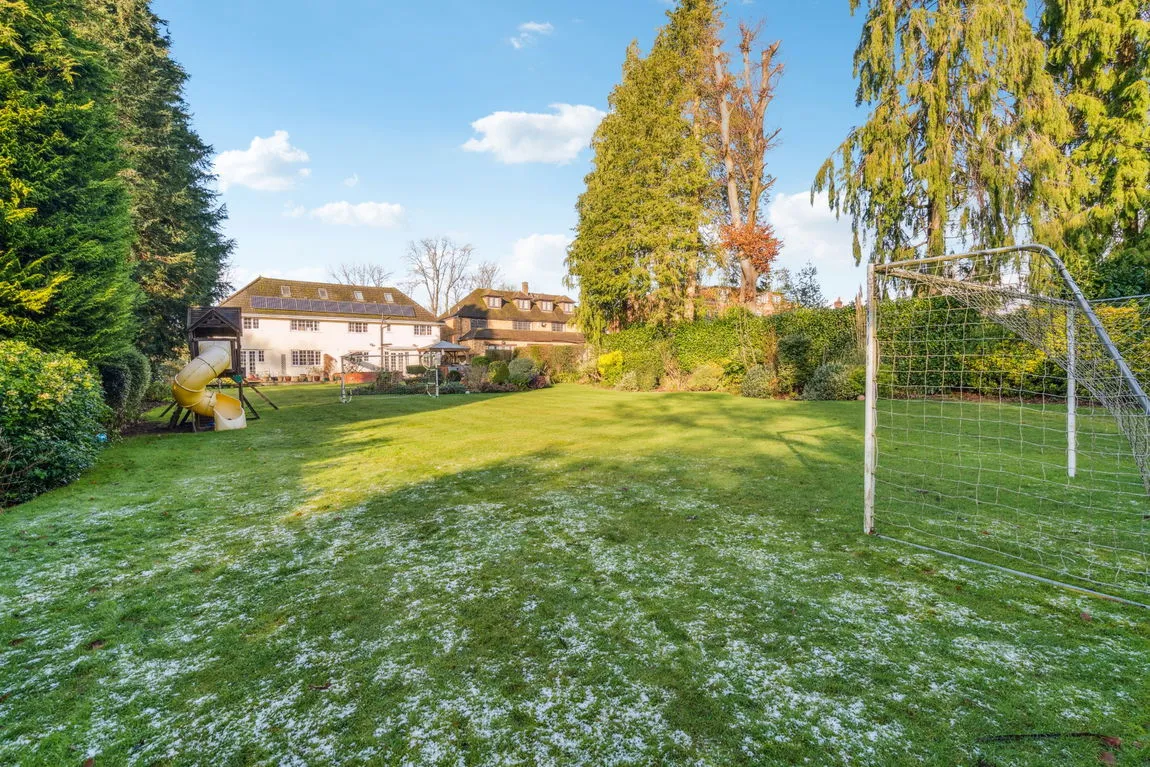 Park Avenue, Rickmansworth, WD3, photo 17