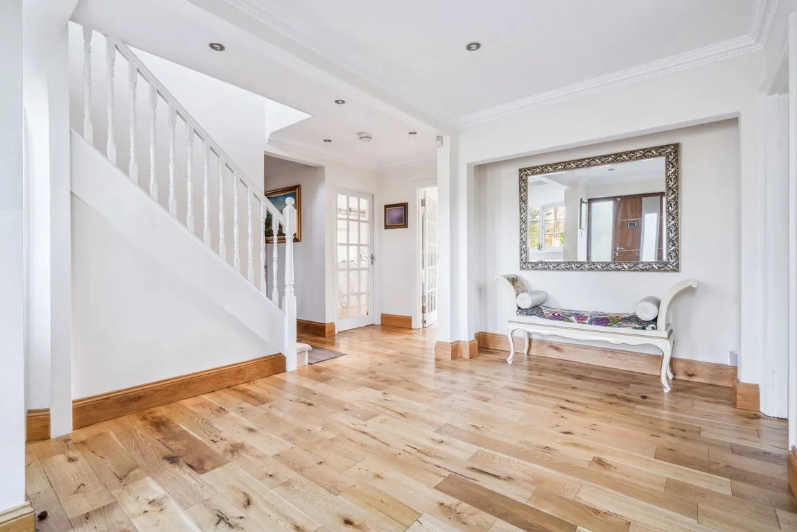 Park Avenue, Rickmansworth, WD3, photo 5