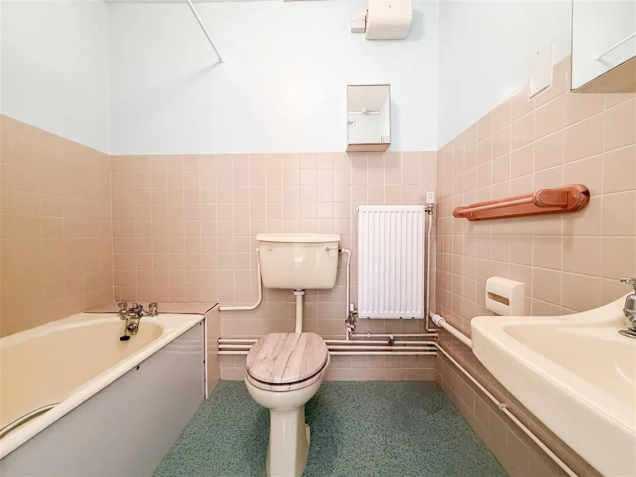 Sutherland Avenue, Bexhill-On-Sea, TN39 3QT, photo 10