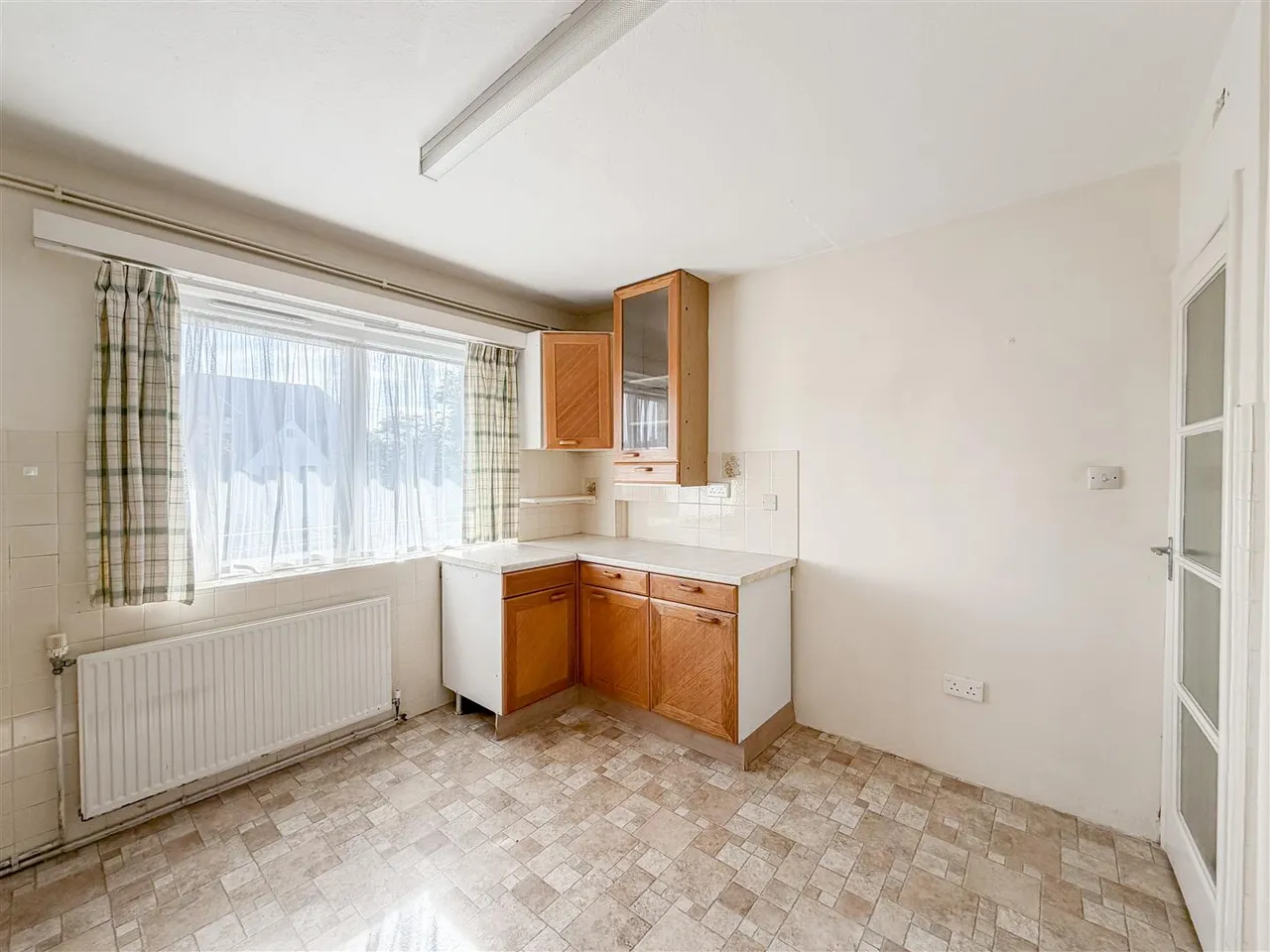 Sutherland Avenue, Bexhill-On-Sea, TN39 3QT, photo 6