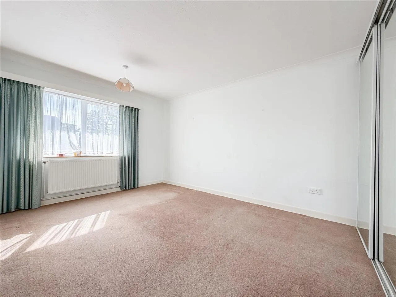Sutherland Avenue, Bexhill-On-Sea, TN39 3QT, photo 8