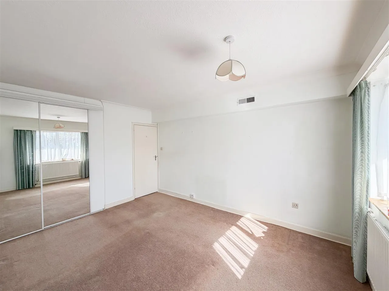 Sutherland Avenue, Bexhill-On-Sea, TN39 3QT, photo 9