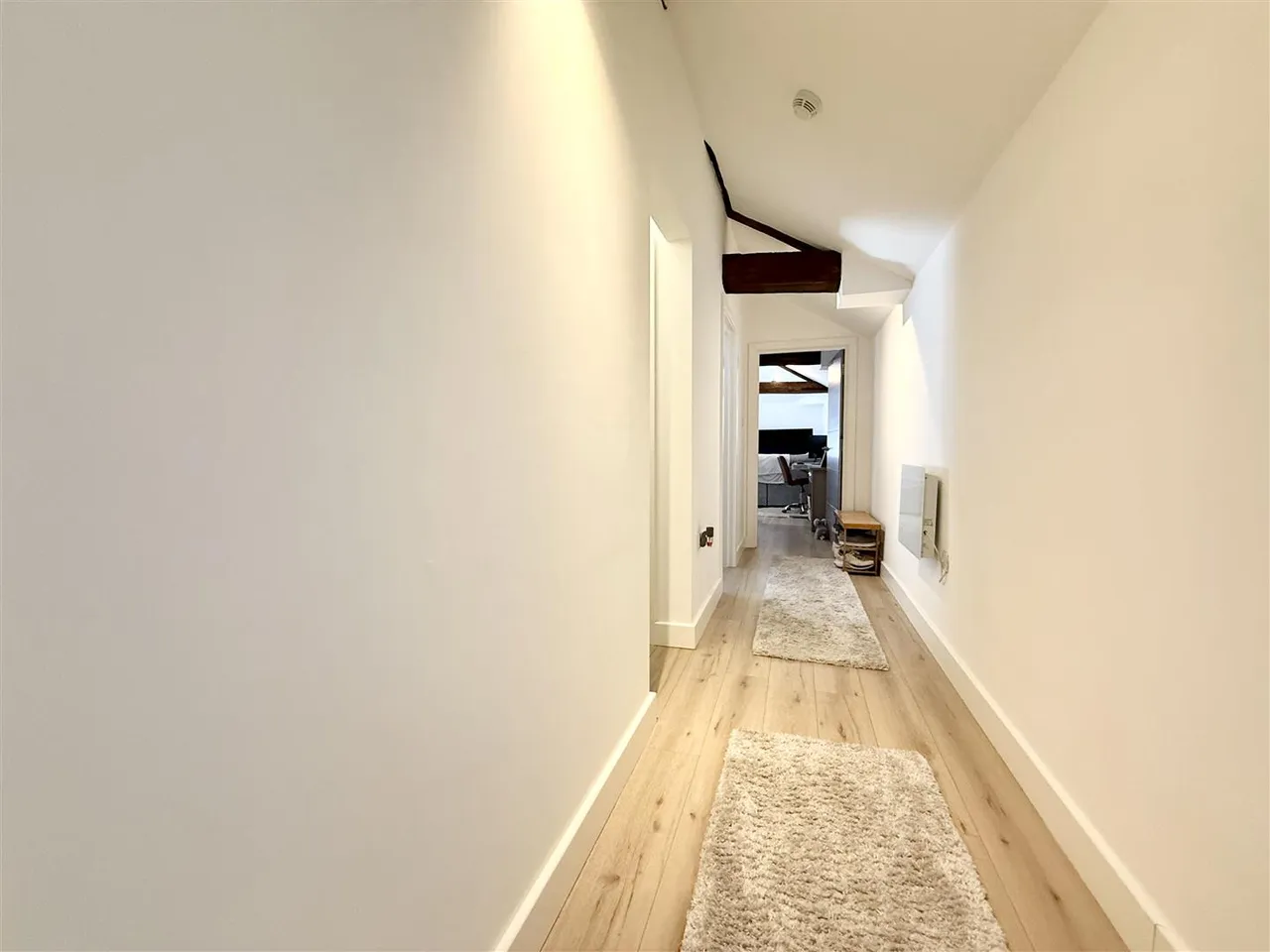 Bank Street, Bishops Waltham, photo 6