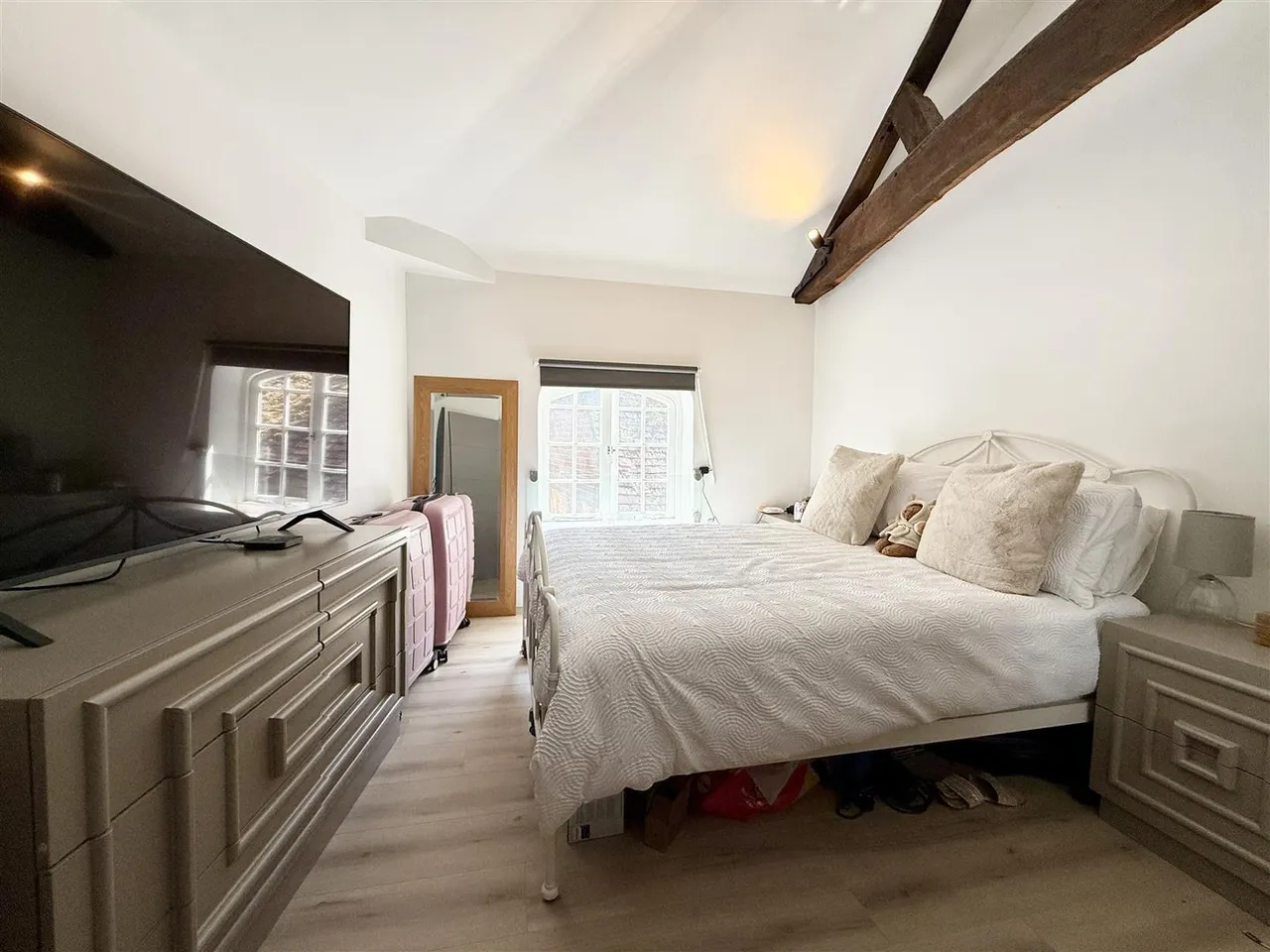Bank Street, Bishops Waltham, photo 9