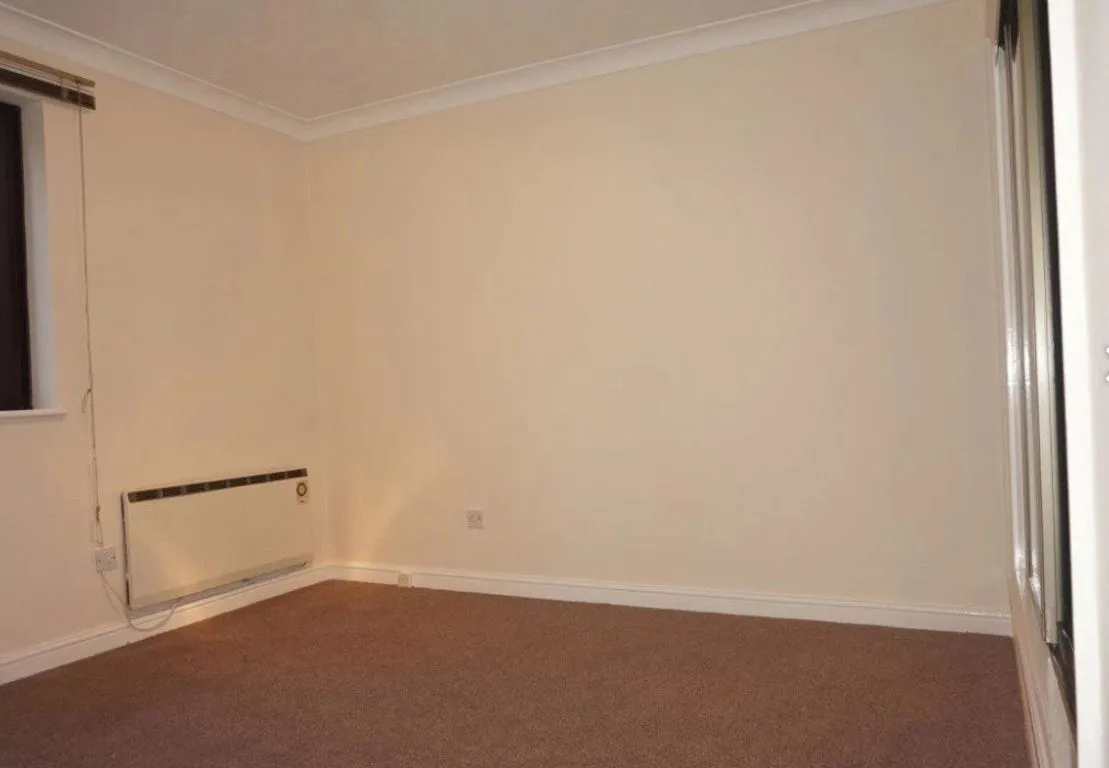 Cedar Close, Buckhurst Hill, IG9, photo 7