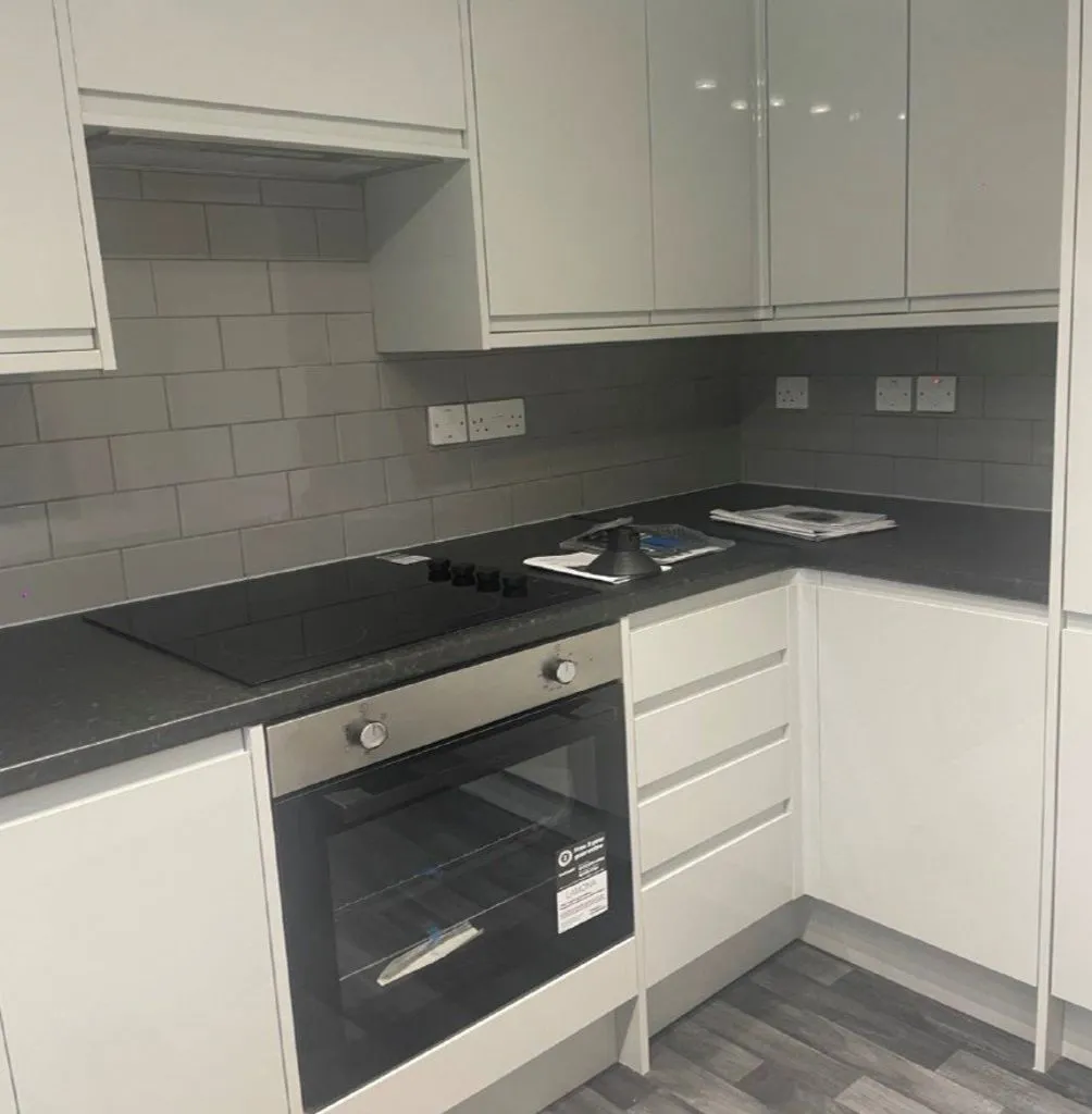 Cedar Close, Buckhurst Hill, IG9, photo 4