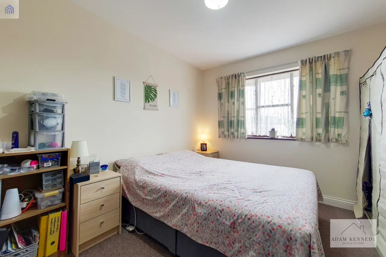 90 Hickory Close, Edmonton, London, N9 7PZ, photo 8