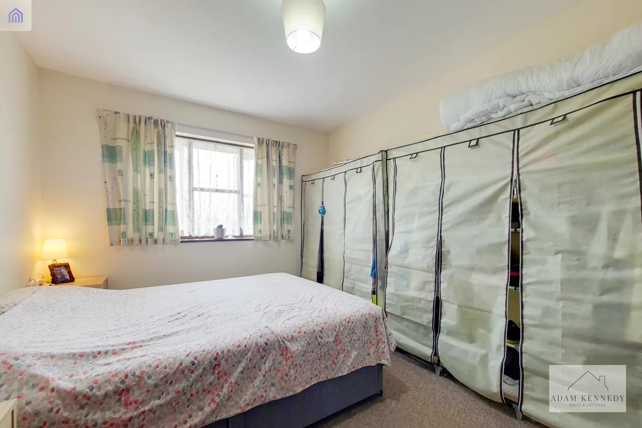 90 Hickory Close, Edmonton, London, N9 7PZ, photo 10