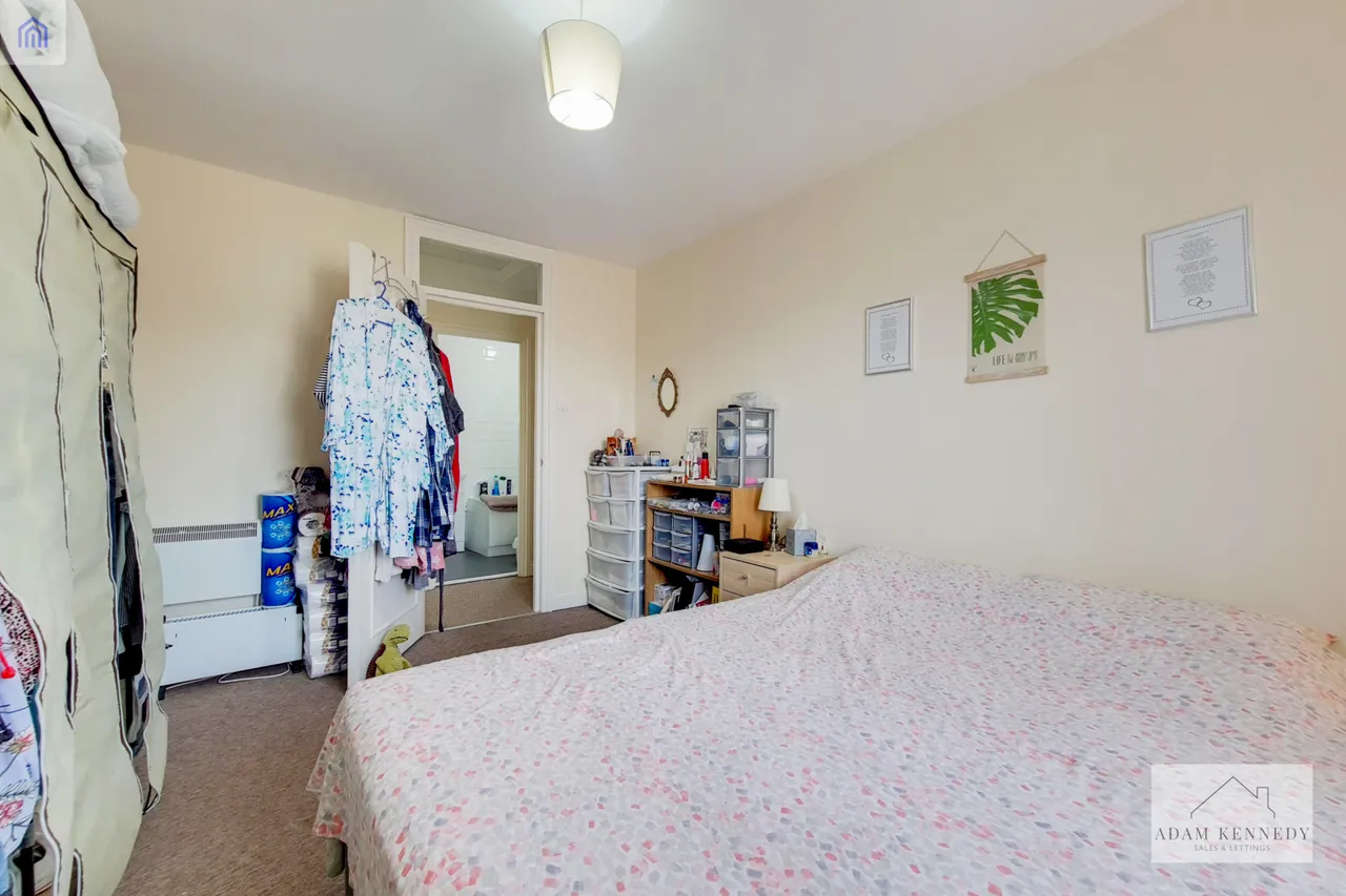 90 Hickory Close, Edmonton, London, N9 7PZ, photo 5