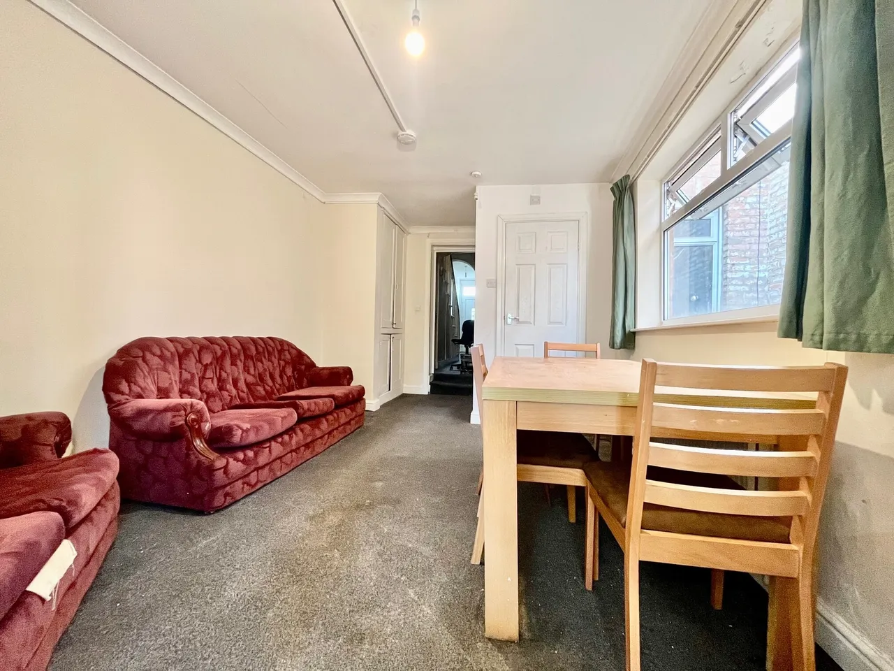 Tachbrook Road, Leamington Spa, CV31, photo 6