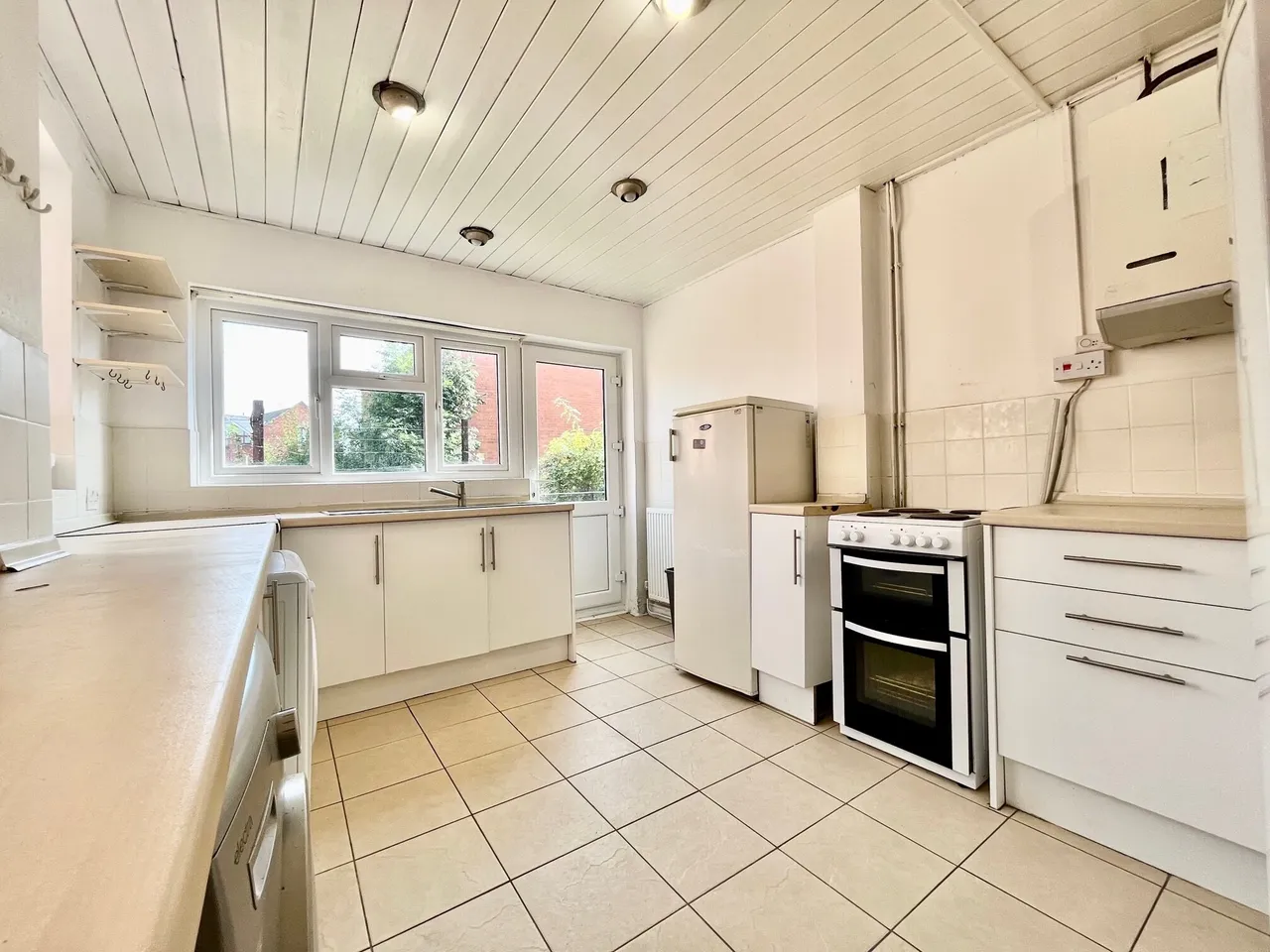 Tachbrook Road, Leamington Spa, CV31, photo 5