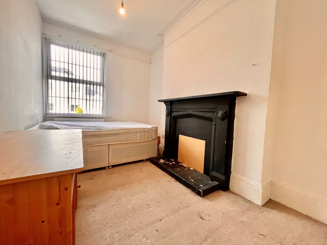Tachbrook Road, Leamington Spa, CV31, photo 2