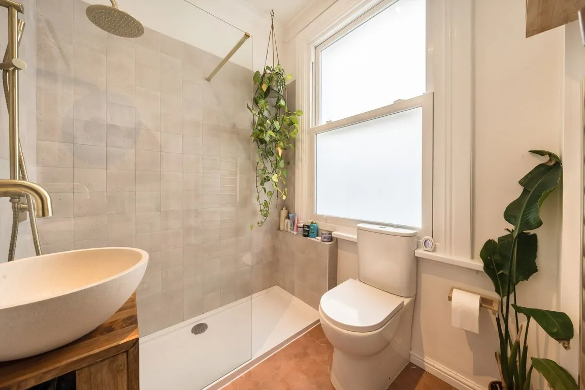 Prideaux Road, SW9, photo 6