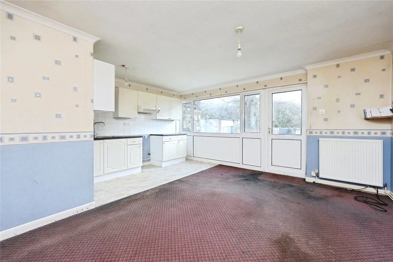 Cockleton Lane, Cowes, PO31, photo 6