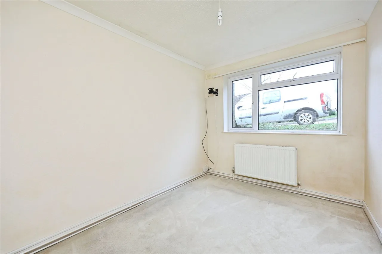 Cockleton Lane, Cowes, PO31, photo 7