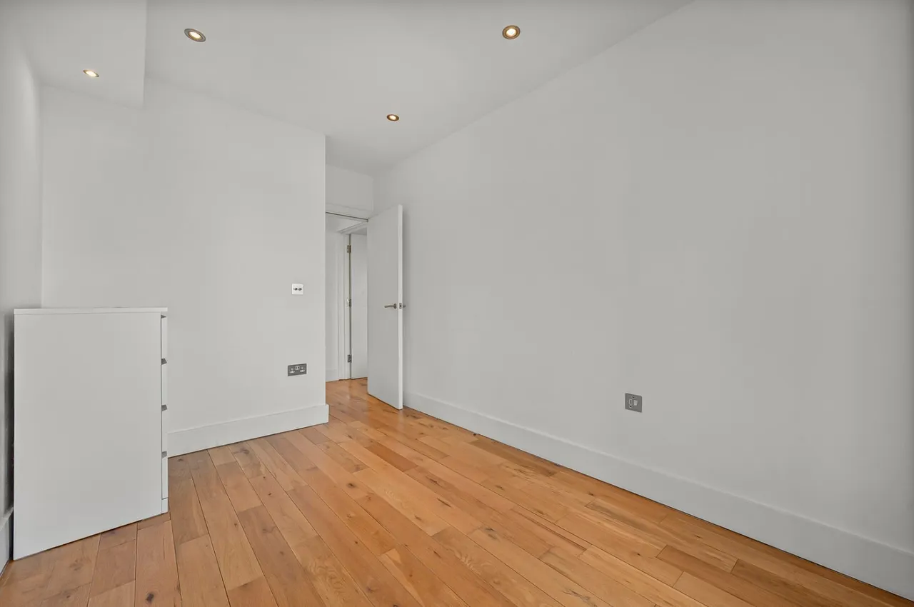 Baltic Place, Hackney, N1, photo 9