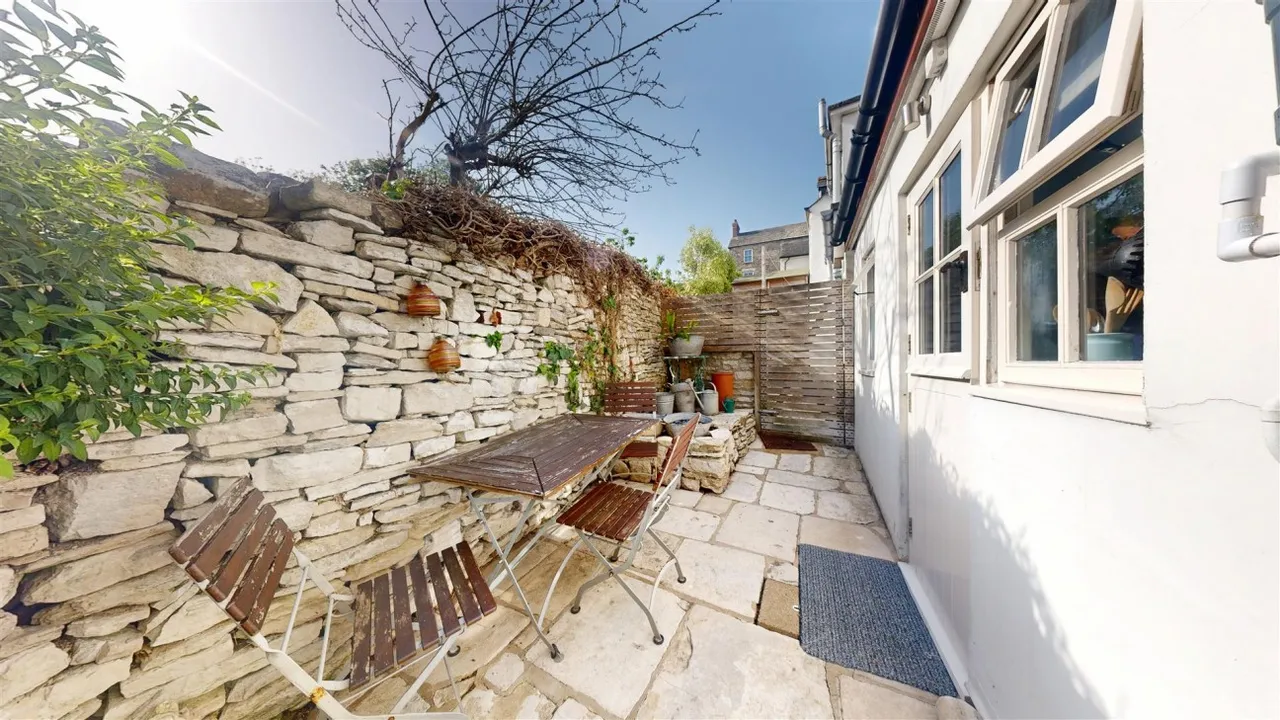 Cowlease, Swanage, BH19, photo 3