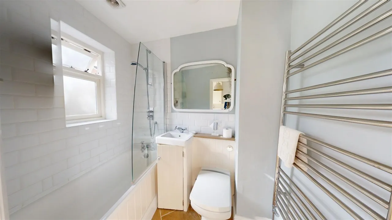 Cowlease, Swanage, BH19, photo 7