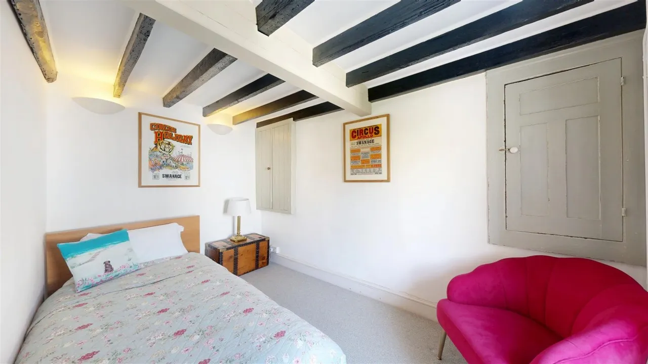 Cowlease, Swanage, BH19, photo 6