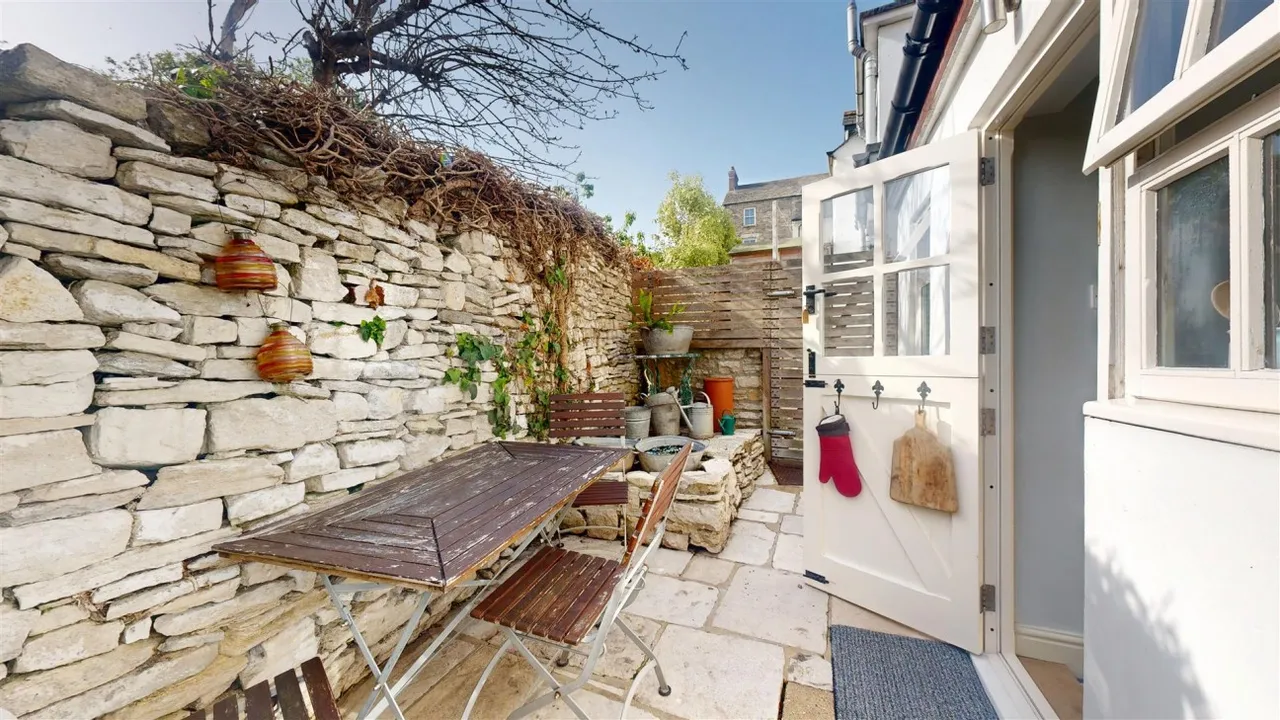 Cowlease, Swanage, BH19, photo 12