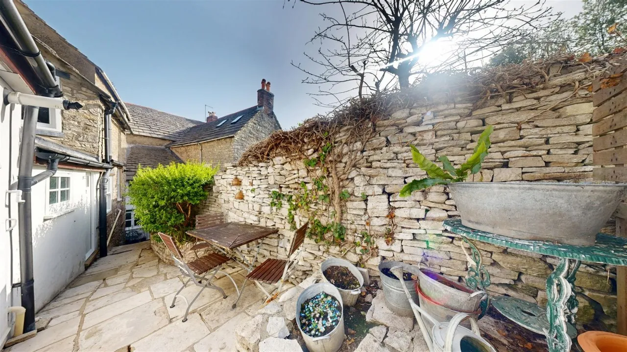 Cowlease, Swanage, BH19, photo 10
