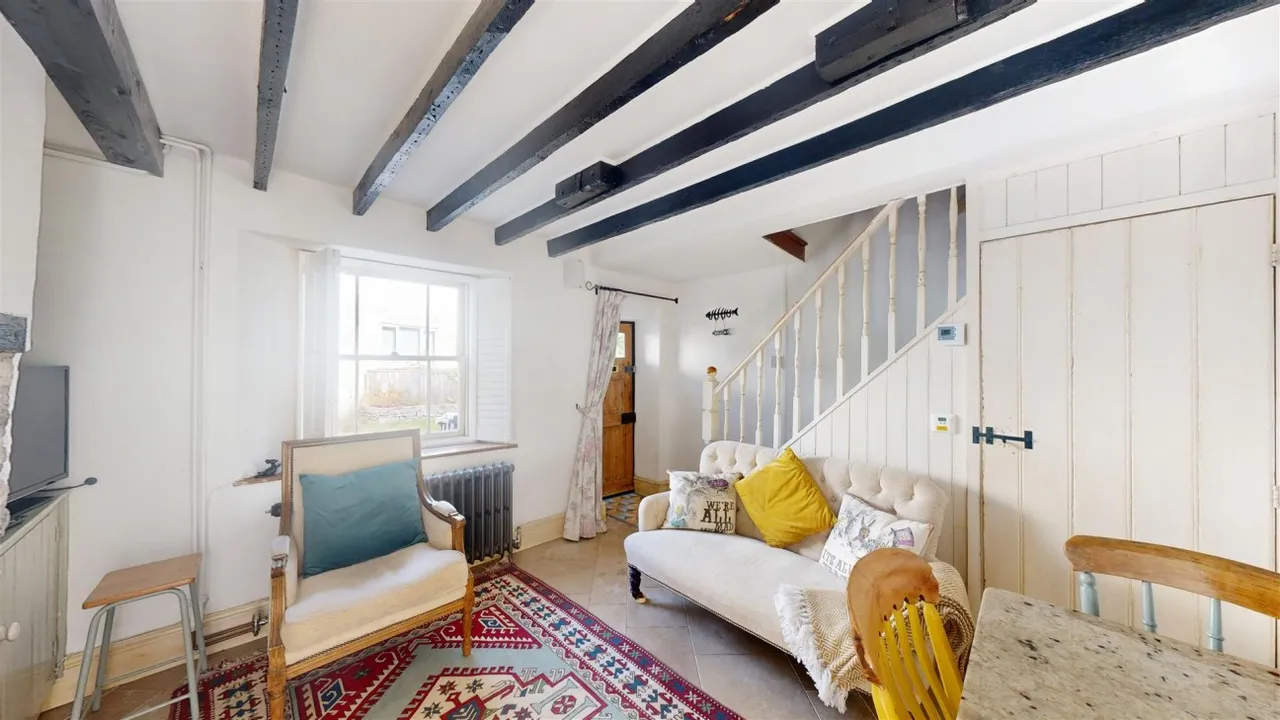 Cowlease, Swanage, BH19, photo 2