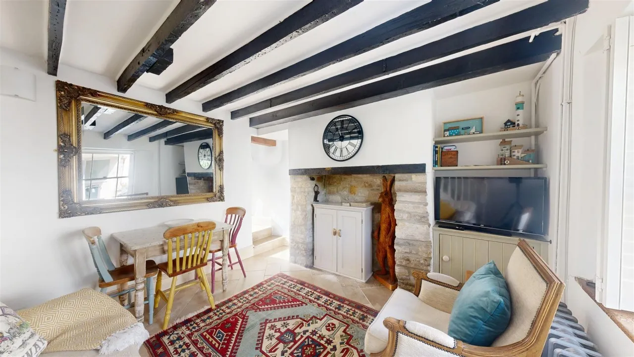 Cowlease, Swanage, BH19, photo 9