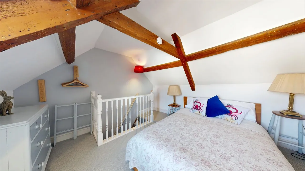 Cowlease, Swanage, BH19, photo 4