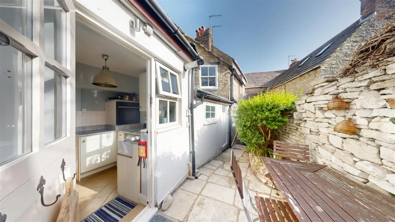 Cowlease, Swanage, BH19, photo 11