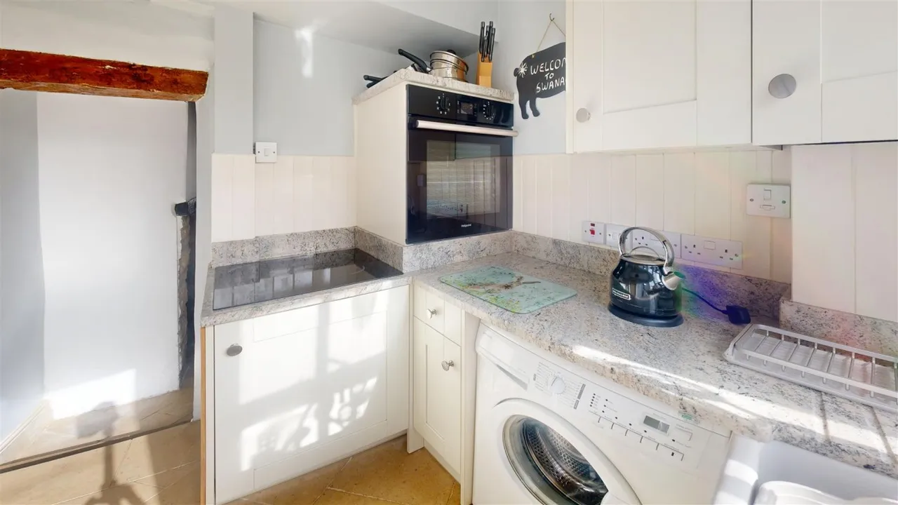 Cowlease, Swanage, BH19, photo 5