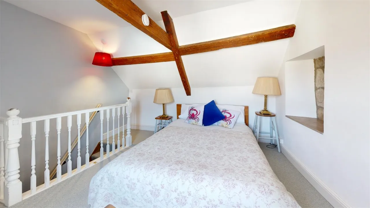 Cowlease, Swanage, BH19, photo 8