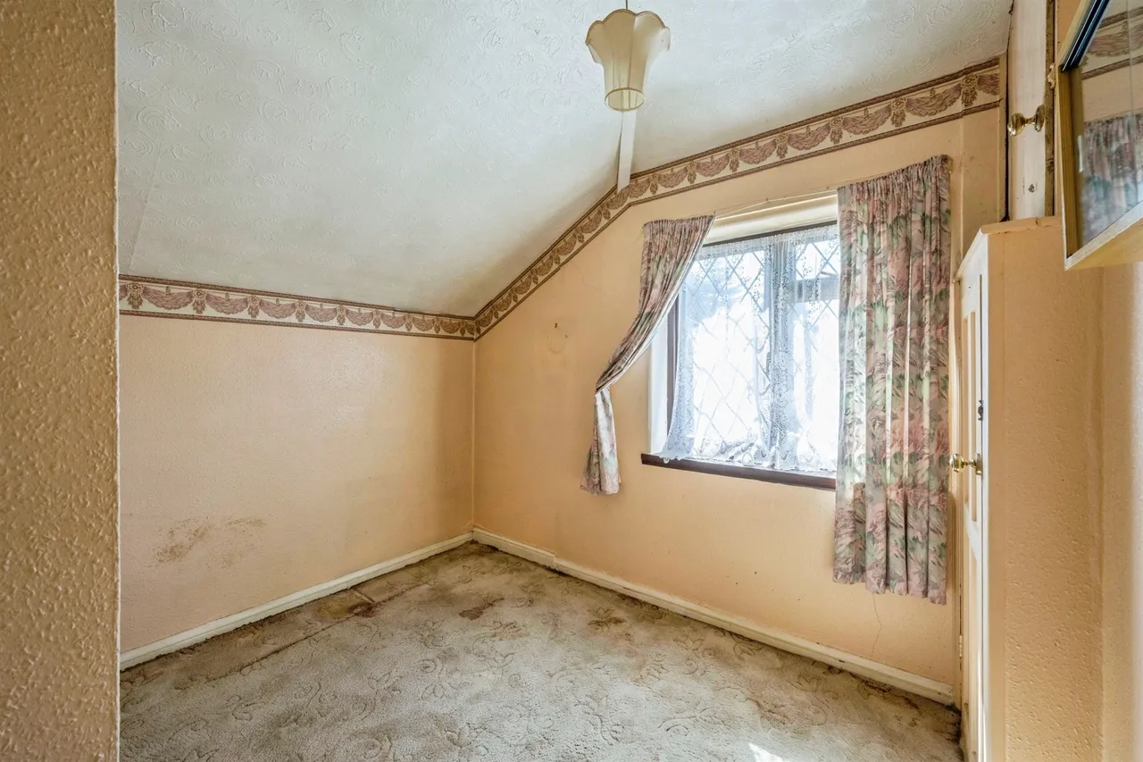 Durham Avenue, Thorne, Doncaster, photo 12