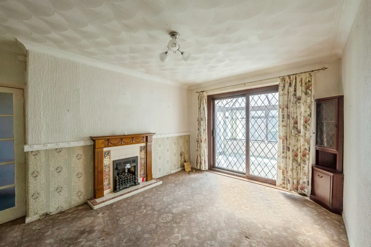 Durham Avenue, Thorne, Doncaster, photo 3