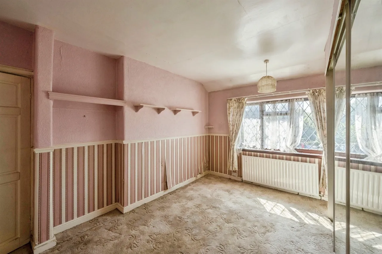Durham Avenue, Thorne, Doncaster, photo 8