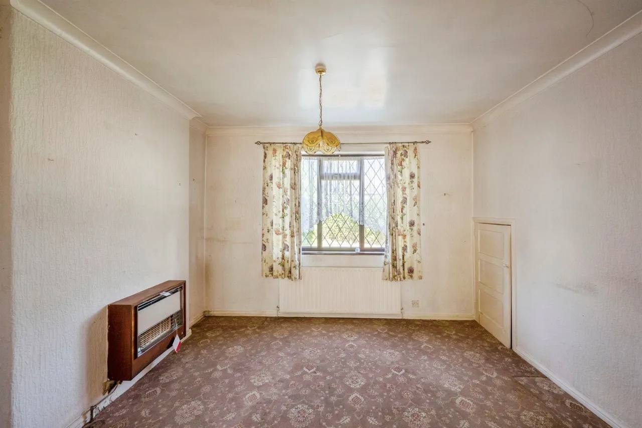 Durham Avenue, Thorne, Doncaster, photo 6