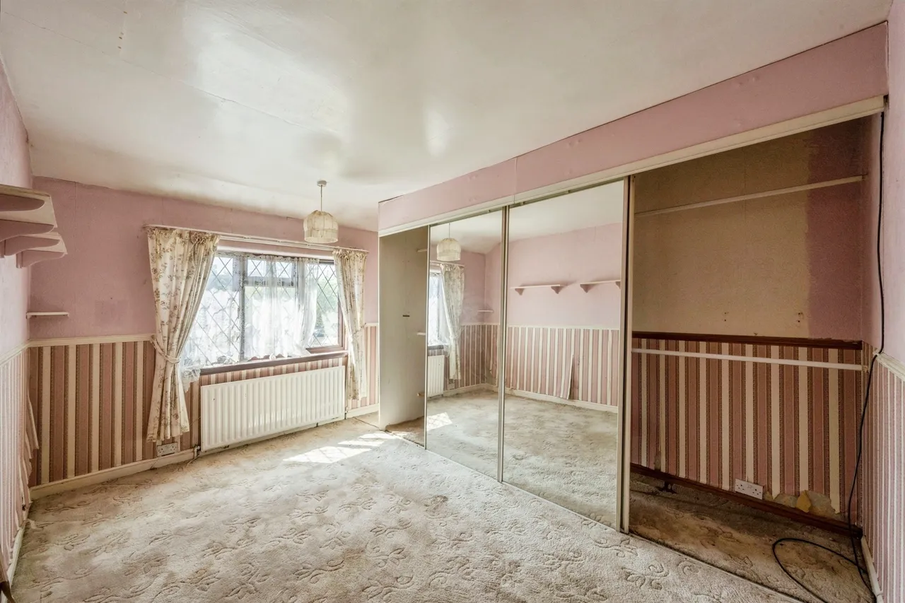 Durham Avenue, Thorne, Doncaster, photo 9